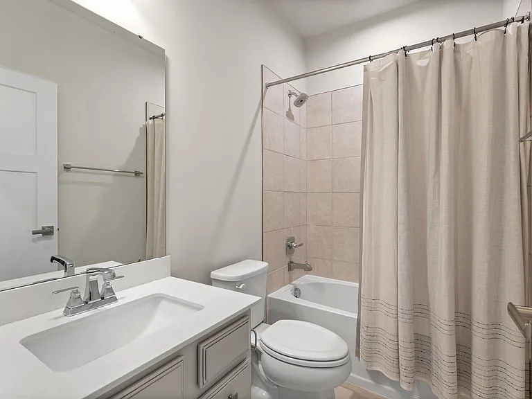 11194 Winding Brook Terrace Dr — Photo 46