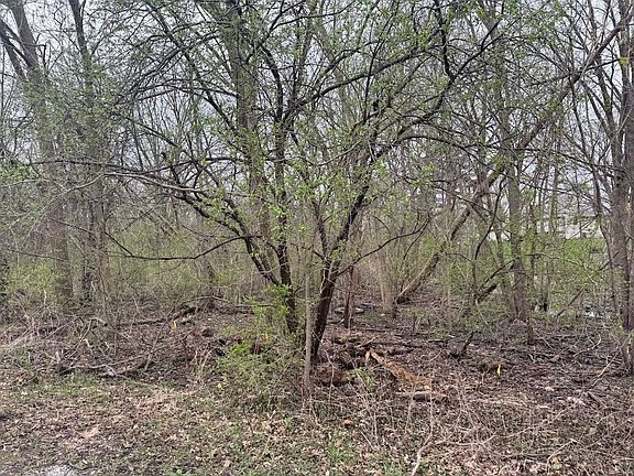 3rd image of 22828 Frederick Rd