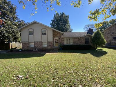 117 Connie Dr, Hendersonville, TN, 37075