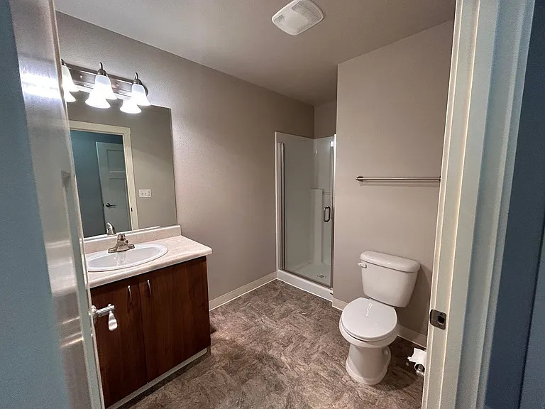 30625 SW Willamette Way E — Photo 32