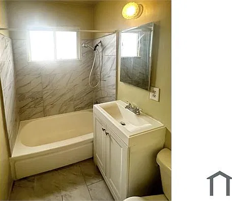 3 bed, 1200 sqft, $3,500 — Photo 4