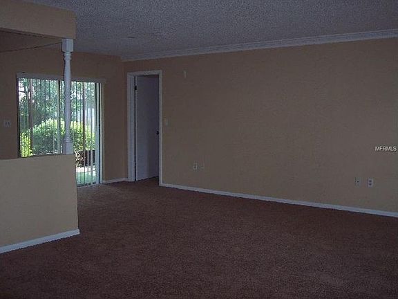 2nd image of 2258 Citrus Valley Cir