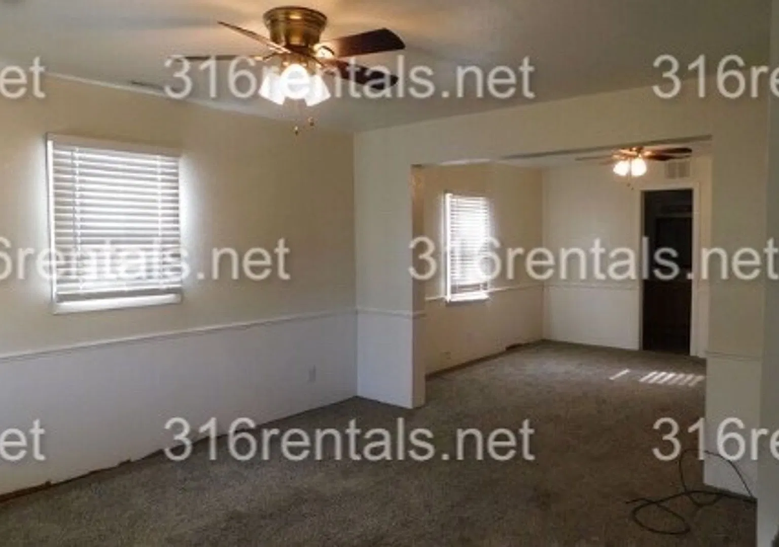 **Coming Soon** $1,175/mo - 621 Osage - 3 Bed / 1 Bath — Photo 2