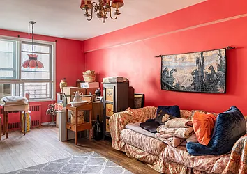 Sold by BARNES New York