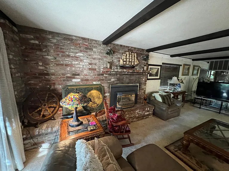 528 Tahoe Keys Blvd — Photo 32