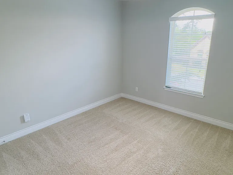 14394 Palomino Pl — Photo 20