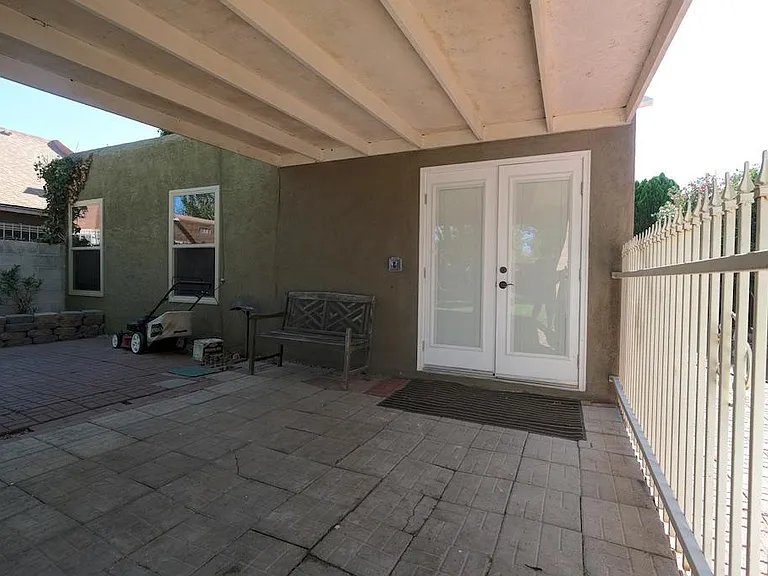 5315 Saratoga Dr NW — Photo 27