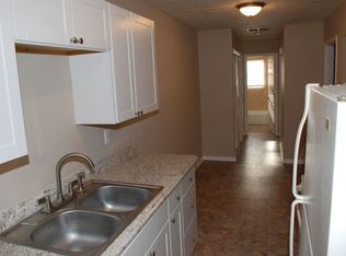 1344 Royalty Court, Lexington, KY 40504