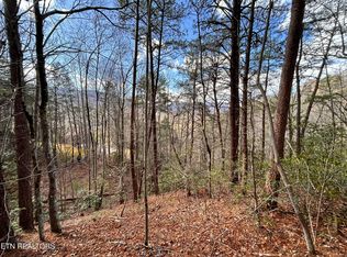 2 Deer Path Ln, Gatlinburg, TN 37738