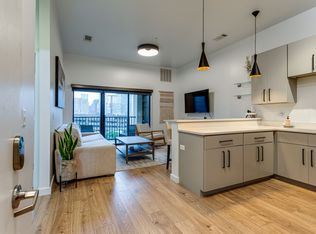 1002 Division St APT 405, Nashville, TN 37203
