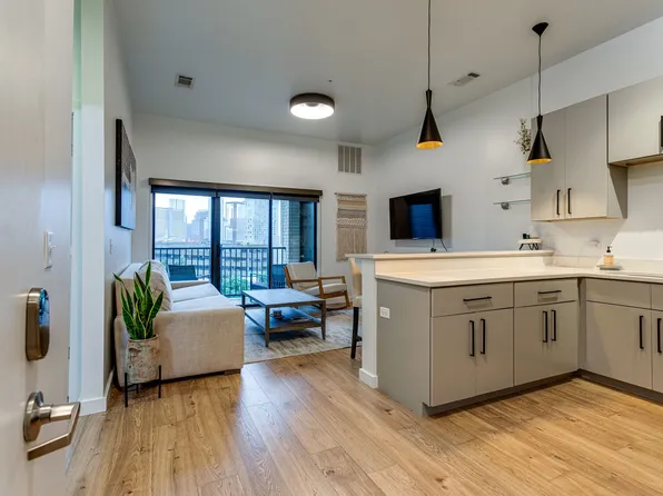 1002 Division St APT 405, Nashville, TN 37203