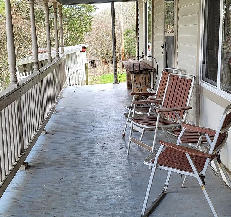 5011 Mary Ingles Hwy W, Foster, KY 41043 Zillow