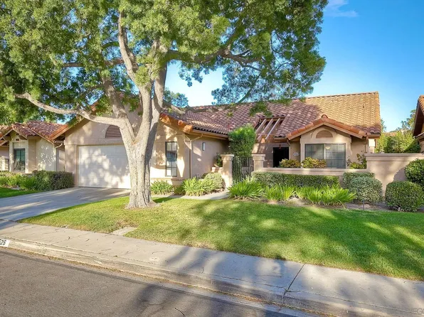 15525 Caldas De Reyes, San Diego, CA 92128