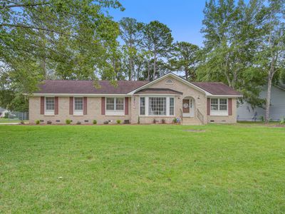 213 Blue Heron Dr, Summerville, SC, 29485