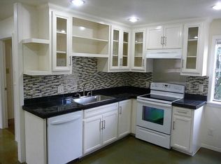 1209 Herkimer St APT 14, Houston, TX 77008