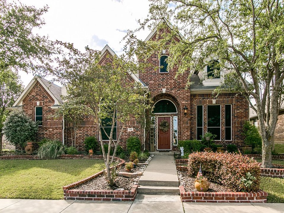 1st image of 4406 Horizon Dr