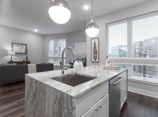 1555 Ridge Ave #99, Philadelphia, PA 19130