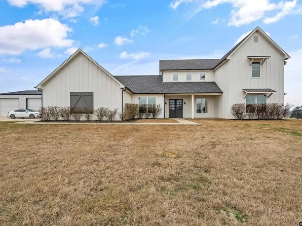 223 Riata Rd, Bullard, TX 75757