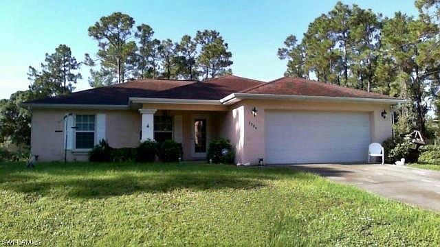 1st image of 3304 Leeland Heights Blvd