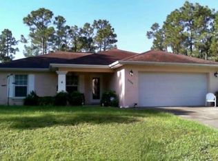 3304 Leeland Heights Blvd, Lehigh Acres, FL 33936