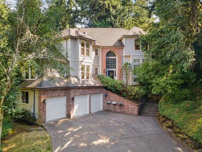 1928 Palisades Terrace Dr, Lake Oswego, OR, 97034