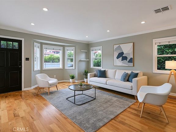 3rd image of 1833 261st St