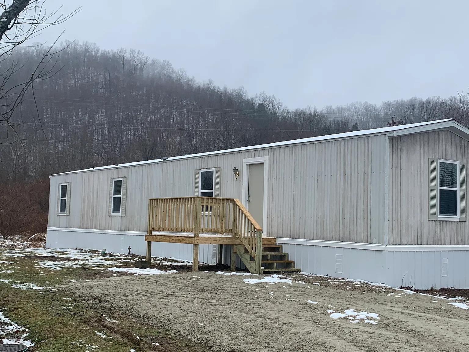 3 bed, 1000 sqft, $875 — Photo 3