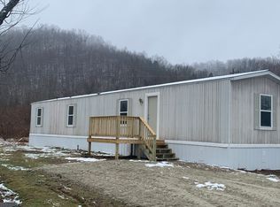 300 Crique Side Dr TRAILER 114, Morehead, KY 40351