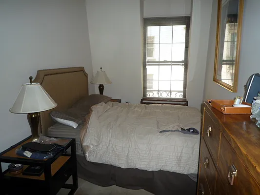 Rented by New Yorker Realty | media 35