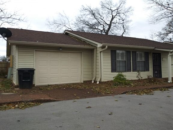 2nd image of 511 N Maple St