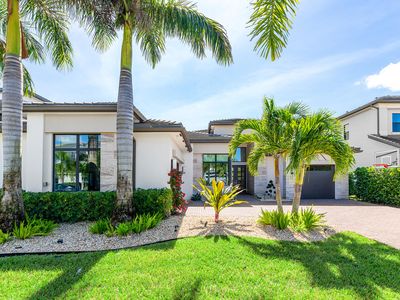 9594 Vescovato Way, Boca Raton, FL, 33496