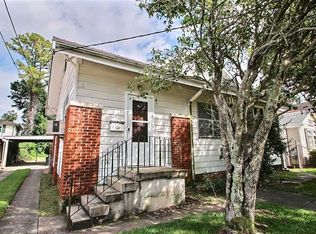339 Aurora Ave, Metairie, LA 70005