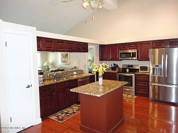 4th image of 13672 Covington Creek Dr