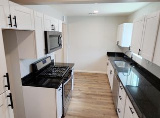 239 N Palomas Ave, Tucson, AZ 85745