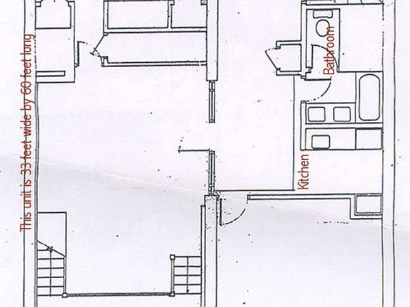 2nd image of 223 E 31st St