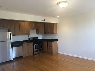 Rented by Ironwood Property Mgmt