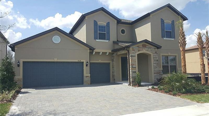 1st image of 9514 Royal Estates Blvd