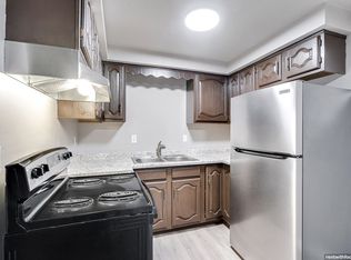 1000 Taylor St Little Chute, Little Chute, WI 54140