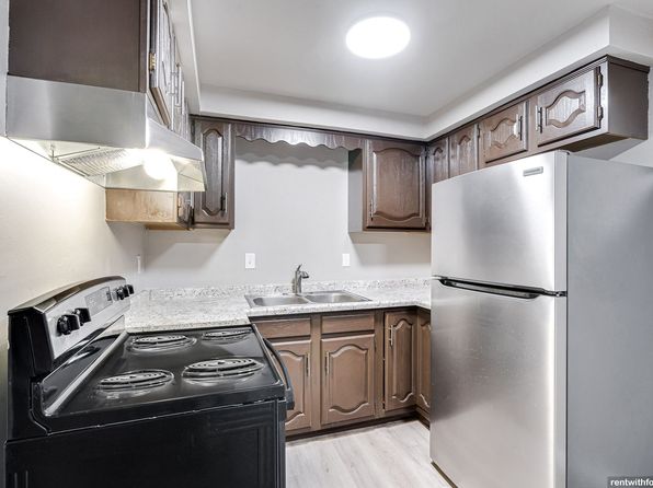 1000 Taylor St APT 7