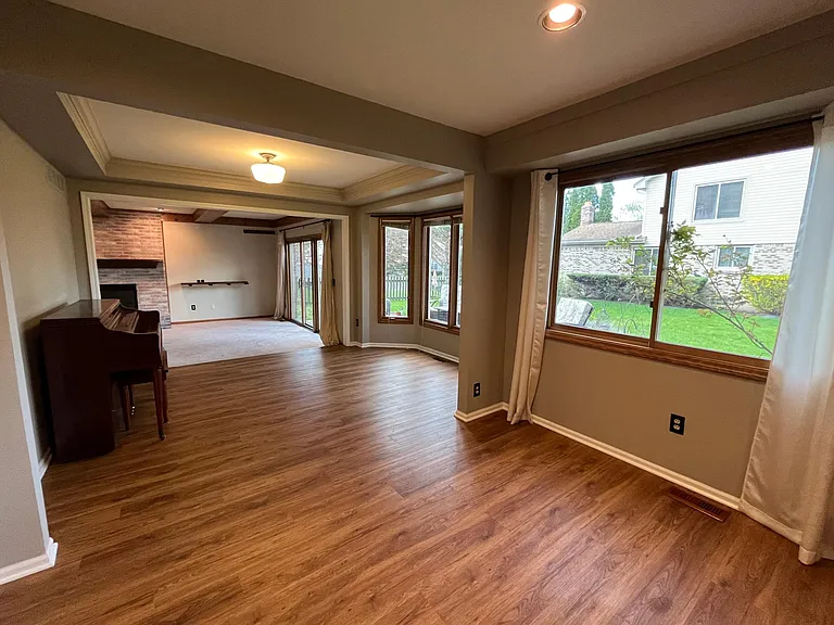 47240 Freedom Valley Dr — Photo 10