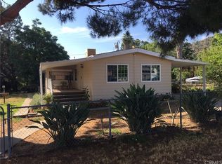 33084 Olive Tree Ln, Lake Elsinore, CA 92530