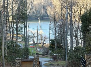 0 Old Faber Rd, Topton, NC 28781