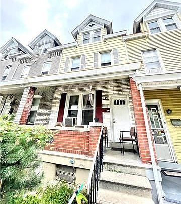 2nd image of 906 N Penn St