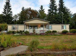 68257 Nicolai Rd, Rainier, OR 97048