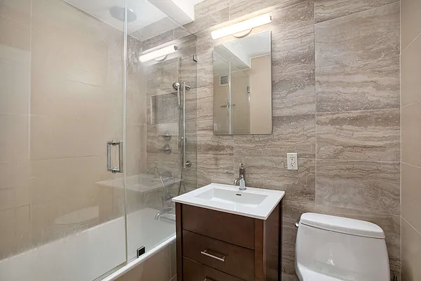 Sold by Compass | media 5