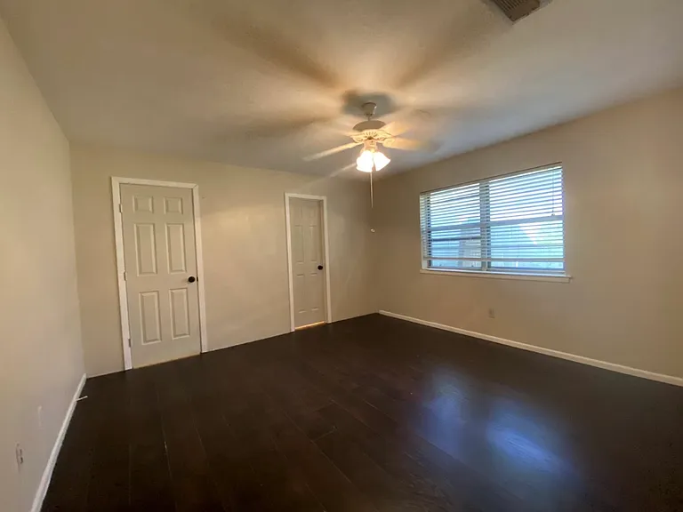 3417 Glenmont Dr — Photo 14