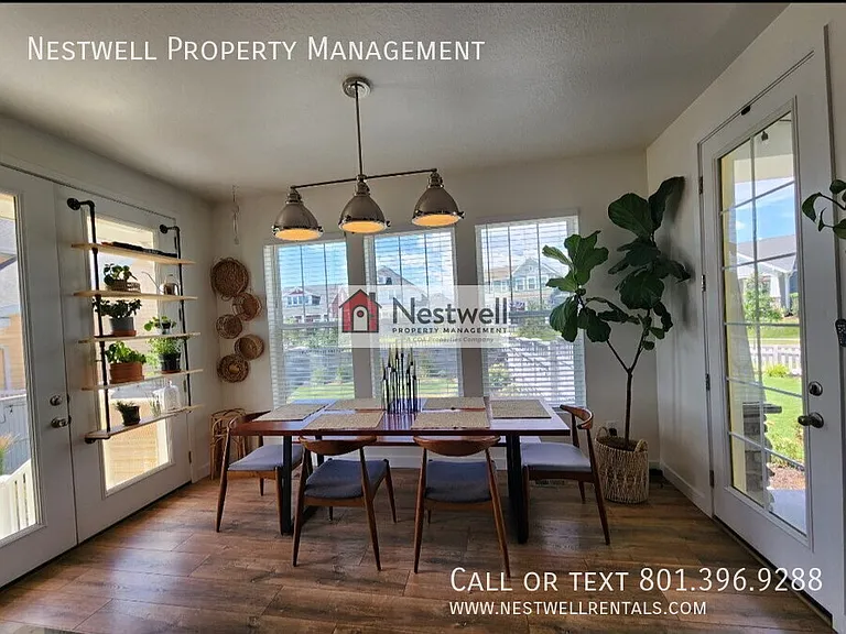 5233 W Arista Way — Photo 8
