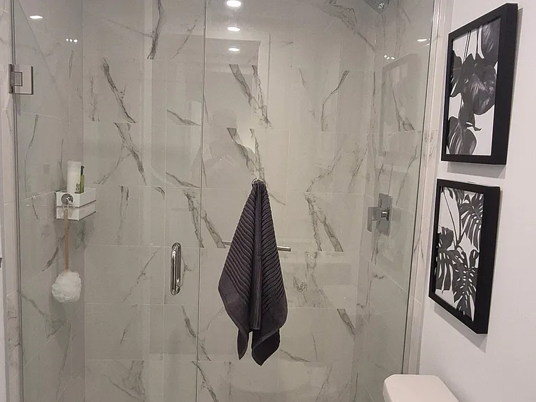 88 Queen St E #3215 — Photo 10