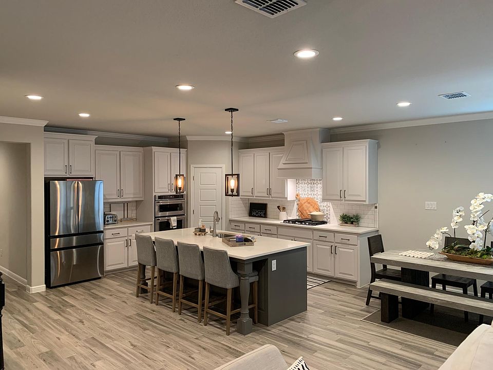1st image of 2513 Cowbird Way