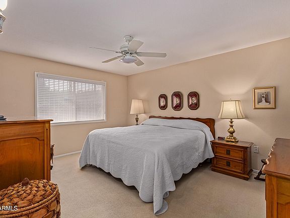 5th image of 10641 W Welk Dr